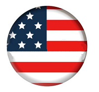EN