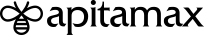Apitamax