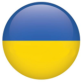 UA